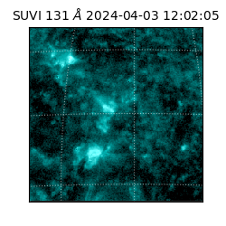 suvi - 2024-04-03T12:02:05.222000