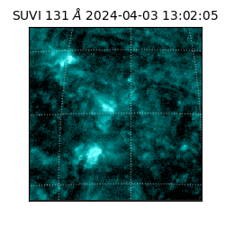 suvi - 2024-04-03T13:02:05.368000