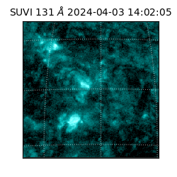 suvi - 2024-04-03T14:02:05.514000