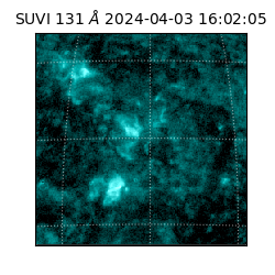 suvi - 2024-04-03T16:02:05.800000