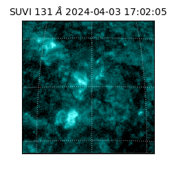 suvi - 2024-04-03T17:02:05.942000