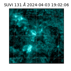 suvi - 2024-04-03T19:02:06.228000