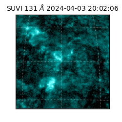 suvi - 2024-04-03T20:02:06.372000