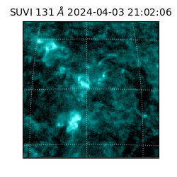 suvi - 2024-04-03T21:02:06.514000