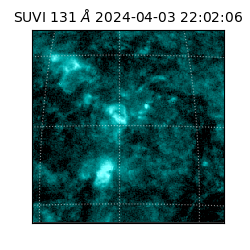 suvi - 2024-04-03T22:02:06.658000