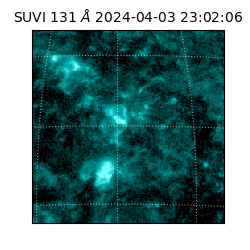 suvi - 2024-04-03T23:02:06.810000