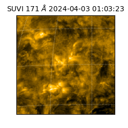 suvi - 2024-04-03T01:03:23.647000