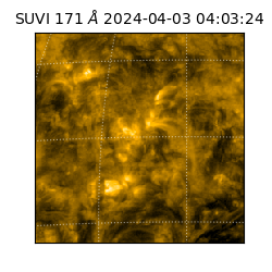 suvi - 2024-04-03T04:03:24.057000