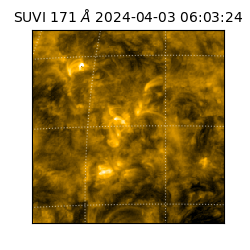 suvi - 2024-04-03T06:03:24.346000