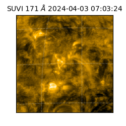 suvi - 2024-04-03T07:03:24.510000