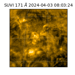 suvi - 2024-04-03T08:03:24.656000