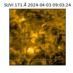 suvi - 2024-04-03T09:03:24.800000