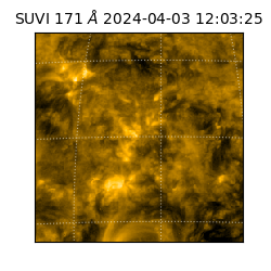 suvi - 2024-04-03T12:03:25.232000