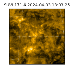 suvi - 2024-04-03T13:03:25.380000