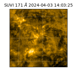 suvi - 2024-04-03T14:03:25.530000