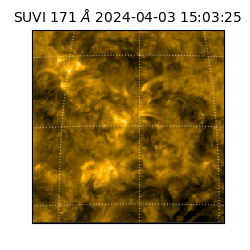 suvi - 2024-04-03T15:03:25.668000