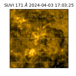 suvi - 2024-04-03T17:03:25.954000