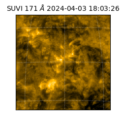 suvi - 2024-04-03T18:03:26.096000