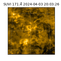 suvi - 2024-04-03T20:03:26.382000