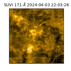 suvi - 2024-04-03T22:03:26.670000