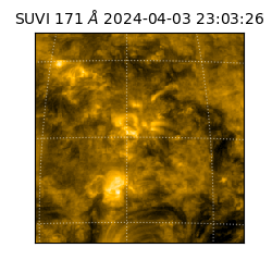 suvi - 2024-04-03T23:03:26.816000