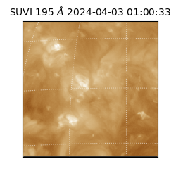 suvi - 2024-04-03T01:00:33.638000