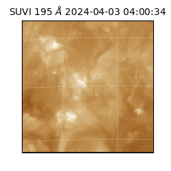 suvi - 2024-04-03T04:00:34.052000