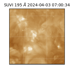 suvi - 2024-04-03T07:00:34.485000