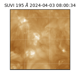 suvi - 2024-04-03T08:00:34.631000