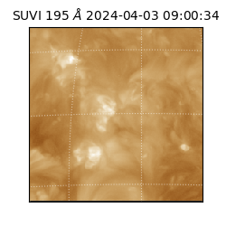 suvi - 2024-04-03T09:00:34.775000