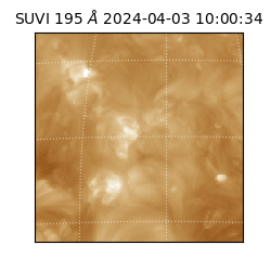 suvi - 2024-04-03T10:00:34.919000