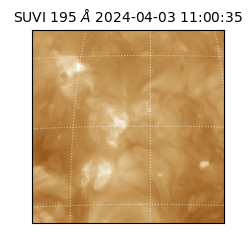 suvi - 2024-04-03T11:00:35.061000