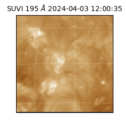 suvi - 2024-04-03T12:00:35.209000