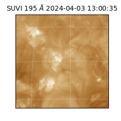 suvi - 2024-04-03T13:00:35.355000