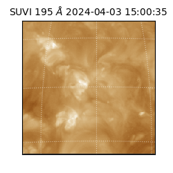 suvi - 2024-04-03T15:00:35.649000