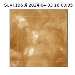 suvi - 2024-04-03T16:00:35.787000