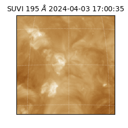 suvi - 2024-04-03T17:00:35.931000