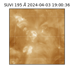 suvi - 2024-04-03T19:00:36.217000