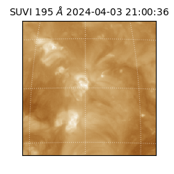 suvi - 2024-04-03T21:00:36.501000