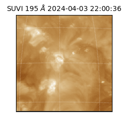 suvi - 2024-04-03T22:00:36.649000