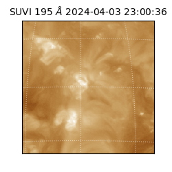 suvi - 2024-04-03T23:00:36.791000