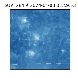 suvi - 2024-04-03T02:59:53.914000