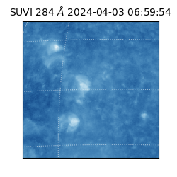 suvi - 2024-04-03T06:59:54.477000