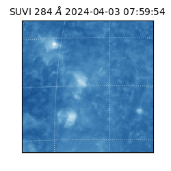 suvi - 2024-04-03T07:59:54.621000