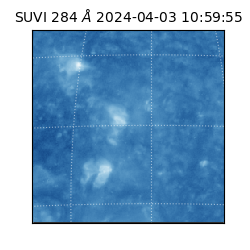 suvi - 2024-04-03T10:59:55.053000