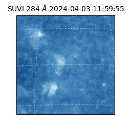 suvi - 2024-04-03T11:59:55.199000