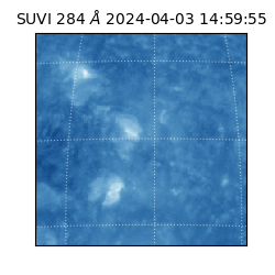 suvi - 2024-04-03T14:59:55.635000