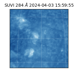 suvi - 2024-04-03T15:59:55.777000