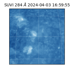 suvi - 2024-04-03T16:59:55.921000