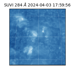 suvi - 2024-04-03T17:59:56.063000